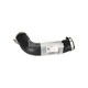 HOSE OE